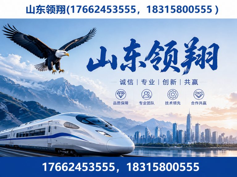 海南山东领翔新材料展示图